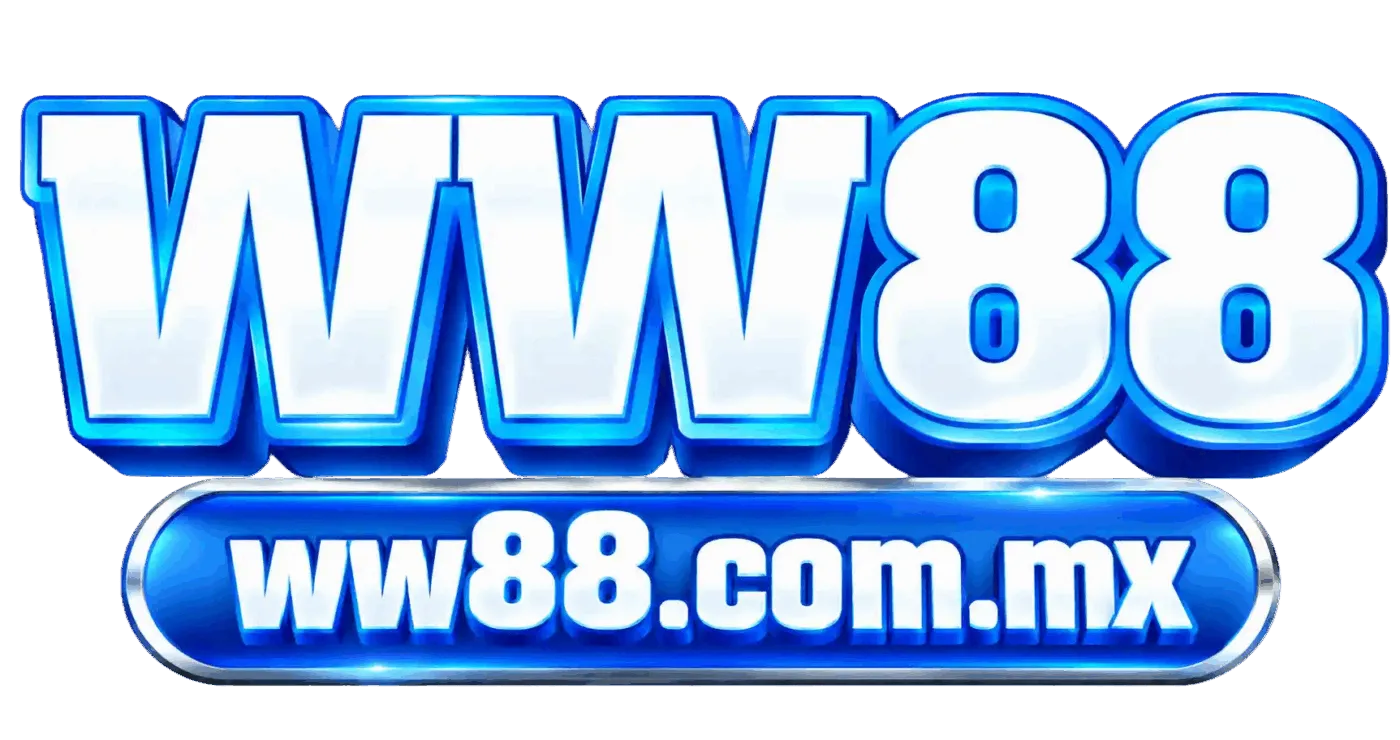 WW88 – WW88.COM | Trang WW88 Casino Uy Tín Chính Thức T10/2025